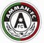 Amman FC logo