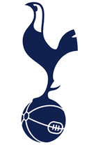 Tottenham Hotspur U17 logo - U VS River Plate U Result Today