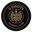 2DROTS Moscow logo