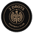 2DROTS Moscow logo - Rus Cup 32004 Football Live