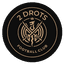 2DROTS Moscow logo