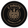 2DROTS Moscow logo