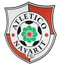 Atletico Nayarit logo - Ii VS Atletico Nayarit Live Score Today