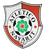 Atletico Nayarit logo