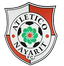 Atletico Nayarit logo