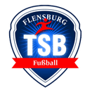 TSB Flensburg logo - Hohenwestedt VS Tsb Flensburg Result