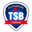 TSB Flensburg logo