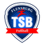 TSB Flensburg logo