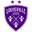 Louisville City FC logo