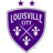 Louisville City FC logo