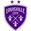 Louisville City FC logo