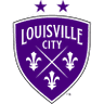 Louisville City FC logo