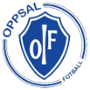 Oppsal U19 logo - U VS Oppsal U Score