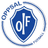 Oppsal U19 logo