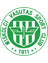 Miskolc logo
