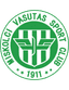 Miskolc logo