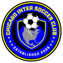 Chicago Inter (W) logo - W VS Chicago Inter W Score Today