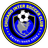 Chicago Inter (W) logo