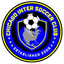 Chicago Inter (W) logo