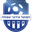 Hapoel Afula logo