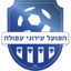 Hapoel Afula logo