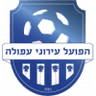 Hapoel Afula logo