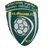 AS Dibamba W logo