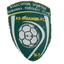 AS Dibamba W logo