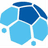 LBF FK Daugava logo