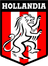 Hollandia logo