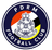 PDRM FC logo