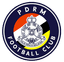 PDRM FC logo