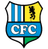 Chemnitzer Women logo