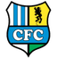 Chemnitzer Women logo