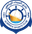 Al-Mina'a SC logo