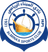 Al-Mina'a SC logo