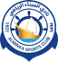 Al-Mina'a SC logo