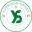 Yverdon II logo