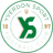 Yverdon II logo - Swi Divison 31987 Live Football