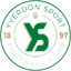 Yverdon II logo