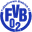 FV Biebrich 02 logo