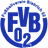 FV Biebrich 02 logo