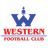 Khovd Western (w) logo - Afc Womens Champions League 33370 Sport