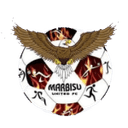 Marbisu SC logo - Cultural VS Marbisu Sc Score