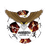 Marbisu SC logo