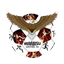 Marbisu SC logo