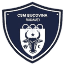 Bucovina Radauti logo - Ii VS Bucovina Radauti Result Today