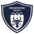 Bucovina Radauti logo