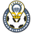 Ryazan-VDV Women logo