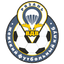 Ryazan-VDV Women logo